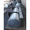 FREIGHTLINER CENTURY 120 FUEL TANK thumbnail 4