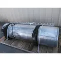 FREIGHTLINER CENTURY 120 FUEL TANK thumbnail 5