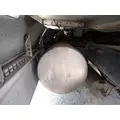 FREIGHTLINER CENTURY 120 FUEL TANK thumbnail 1