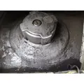 FREIGHTLINER CENTURY 120 FUEL TANK thumbnail 2