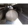FREIGHTLINER CENTURY 120 FUEL TANK thumbnail 1