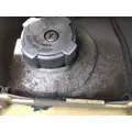 FREIGHTLINER CENTURY 120 FUEL TANK thumbnail 2