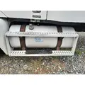 FREIGHTLINER CENTURY 120 FUEL TANK thumbnail 1