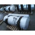FREIGHTLINER CENTURY 120 FUEL TANK thumbnail 10