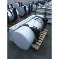 FREIGHTLINER CENTURY 120 FUEL TANK thumbnail 11