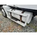 FREIGHTLINER CENTURY 120 FUEL TANK thumbnail 2