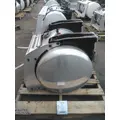 FREIGHTLINER CENTURY 120 FUEL TANK thumbnail 3