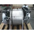 FREIGHTLINER CENTURY 120 FUEL TANK thumbnail 4