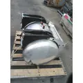 FREIGHTLINER CENTURY 120 FUEL TANK thumbnail 5