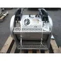 FREIGHTLINER CENTURY 120 FUEL TANK thumbnail 6