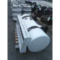 FREIGHTLINER CENTURY 120 FUEL TANK thumbnail 7