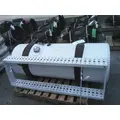 FREIGHTLINER CENTURY 120 FUEL TANK thumbnail 8