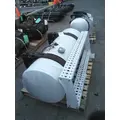 FREIGHTLINER CENTURY 120 FUEL TANK thumbnail 9