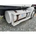 FREIGHTLINER CENTURY 120 FUEL TANK thumbnail 1