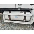 FREIGHTLINER CENTURY 120 FUEL TANK thumbnail 2