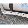 FREIGHTLINER CENTURY 120 FUEL TANK thumbnail 3
