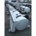 FREIGHTLINER CENTURY 120 FUEL TANK thumbnail 4