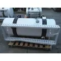 FREIGHTLINER CENTURY 120 FUEL TANK thumbnail 5