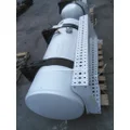 FREIGHTLINER CENTURY 120 FUEL TANK thumbnail 6
