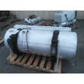 FREIGHTLINER CENTURY 120 FUEL TANK thumbnail 7