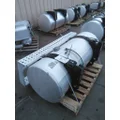FREIGHTLINER CENTURY 120 FUEL TANK thumbnail 8