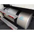 FREIGHTLINER CENTURY 120 FUEL TANK thumbnail 1