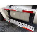 FREIGHTLINER CENTURY 120 FUEL TANK thumbnail 2