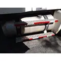 FREIGHTLINER CENTURY 120 FUEL TANK thumbnail 1