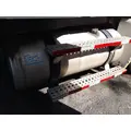 FREIGHTLINER CENTURY 120 FUEL TANK thumbnail 2