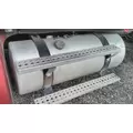 FREIGHTLINER CENTURY 120 FUEL TANK thumbnail 1