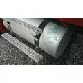 FREIGHTLINER CENTURY 120 FUEL TANK thumbnail 2