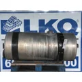 FREIGHTLINER CENTURY 120 FUEL TANK thumbnail 1