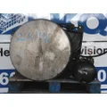 FREIGHTLINER CENTURY 120 FUEL TANK thumbnail 2