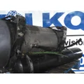 FREIGHTLINER CENTURY 120 FUEL TANK thumbnail 3