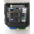 FREIGHTLINER CENTURY 120 FUSE BOX thumbnail 2