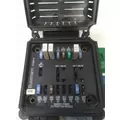 FREIGHTLINER CENTURY 120 FUSE BOX thumbnail 3