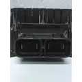 FREIGHTLINER CENTURY 120 FUSE BOX thumbnail 6