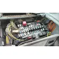 FREIGHTLINER CENTURY 120 FUSE BOX thumbnail 1