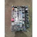 FREIGHTLINER CENTURY 120 FUSE BOX thumbnail 2