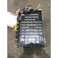 FREIGHTLINER CENTURY 120 FUSE BOX thumbnail 3