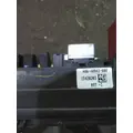 FREIGHTLINER CENTURY 120 FUSE BOX thumbnail 4