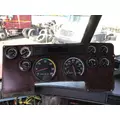 FREIGHTLINER CENTURY 120 GAUGE CLUSTER thumbnail 2