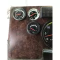 FREIGHTLINER CENTURY 120 GAUGE CLUSTER thumbnail 3