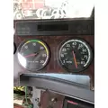 FREIGHTLINER CENTURY 120 GAUGE CLUSTER thumbnail 4