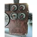 FREIGHTLINER CENTURY 120 GAUGE CLUSTER thumbnail 5