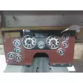 FREIGHTLINER CENTURY 120 GAUGE CLUSTER thumbnail 8