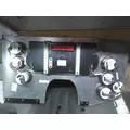 FREIGHTLINER CENTURY 120 GAUGE CLUSTER thumbnail 9