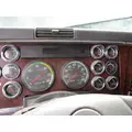 FREIGHTLINER CENTURY 120 GAUGE CLUSTER thumbnail 1