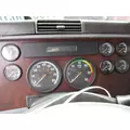 FREIGHTLINER CENTURY 120 GAUGE CLUSTER thumbnail 1