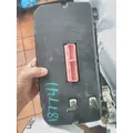 FREIGHTLINER CENTURY 120 GAUGE CLUSTER thumbnail 2